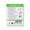 bravilor-bonamat-cleaner-225-g-kahve-v-49-46e.jpeg