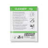 bravilor-bonamat-cleaner-225-g-kahve-v-ade9-d.png