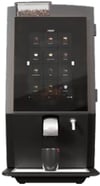 bravilor-bonamat-esprecious-21l-otomat-4fd612.png