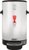 bravilor-bonamat-hwa-8-su-isitici-d-897d.png