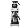 bravilor-bonamat-matic-filtre-kahve-ma-8c84-e.jpeg