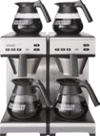 bravilor-bonamat-matic-twin-filtre-kah-2-0f7e.png