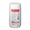 bravilor-bonamat-renegite-1-kg-kirec-c-9d2d-7.jpeg