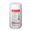 bravilor-bonamat-renegite-1-kg-kirec-c-9f07-0.png