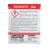 bravilor-bonamat-renegite-750-g-kirec--e-ff3a.png