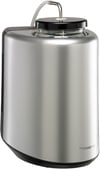 bravilor-bonamat-sprso-1-l-termoelektr-bed9b2