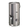 bravilor-bonamat-vhg-10-konteyner-10-l-4d8e-9.jpeg