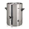 bravilor-bonamat-vhg-20-konteyner-20-l-1d-5d5.jpeg