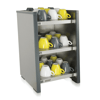 bravilor-bonamat-whk-3-rafli-fincan-is-505-b3.png