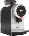 bravilor-sprso-otomatik-espresso-kahve-3ef614.png