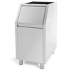 brema-bin-110-buz-haznesi-2-9f10.png