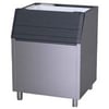brema-bin-200-buz-haznesi-3-be83.jpeg