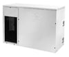 brema-c-300-a-320-kggun-kup-buz-makine-63-0b6.jpeg