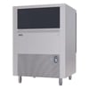 brema-cb-1565-a-hc-versiyon-2-454e-9.png