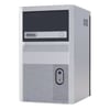 brema-cb-184-a-hc-23-kggun-kup-buz-mak-c1d3-4.png