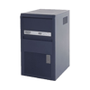 brema-cb-184a-abs-21-kggun-abs-govdeli-33f-8c.png