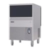 brema-cb-416-a-hc-versiyon-2-4a4c-a.png