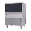 brema-cb-640-a-hc-versiyon-2-a-4d36.png