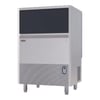brema-cb-955-a-hc-versiyon-2-26-a4d.png