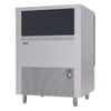 brema-cb1565-a-hc-b-qube-versiyon-2-752d1f.png