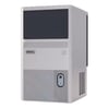 brema-cb249-a-hc-b-qube-32-kggun-b-kup-d08fd3.png