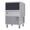 brema-cb416-a-hc-b-qube-versiyon-2-2fa89b.png
