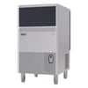 brema-cb425-a-hc-b-qube-54-kggun-b-kup--4439-.png