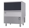 brema-cb640-a-hc-b-qube-versiyon-2-26e-85.png