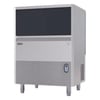 brema-cb840-a-hc-b-qube-versiyon-2-1-458d.png