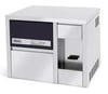 brema-fresh-maker-w-25-kggun-kup-buz-m-4deb-9.jpeg