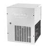 Brema G 280A HC Kar Buz Makinesi (Flake Ice) – 280 kg/24 Saat, 50 kg Depo