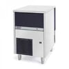brema-tb-852-a-hc-105-kggun-granul-buz-858fc2.jpeg