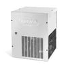 brema-tm-250-a-hc-260-kggun-granul-buz-4b8d-8.jpeg