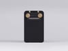 brood-drnx-duo-tap-nitro-cold-brew-ice-c6c6-a.jpg