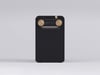 brood-drnx-single-tap-nitro-cold-brew--c-c501.jpg