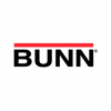 bunn-h3-ea-sicak-su-dispenseri-27fb-4.png