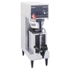 bunn-single-57-l-filtre-kahve-makinesi-25-848.jpg