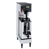 bunn-single-sh-dbc-soft-heat-filtre-ka-5061-d.jpg