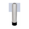 BWT AC32 Refill 20 Su Arıtma Filtresi Tüpü