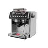 by-kitchen-barista-duo-cift-kazanli-es-69f-61.jpg