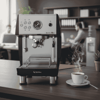 by-kitchen-barista-one-dozaj-kontrollu-4-b0a3.png