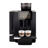 by-kitchen-bcm-prolux-tam-otomatik-kah-48217-.jpg