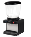 by-kitchen-blm-22d-22-l-karistiricili--5650cf.png