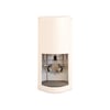 by-kitchen-bot-b-otomatik-tamper-284327.jpg