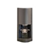 by-kitchen-bot-s-otomatik-tamper-1f554-.jpg