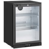 by-kitchen-dbb-150-138-l-tek-kapili-si-b-7349.jpg