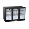 by-kitchen-dbb-350-330-l-uc-kapili-sis-88927b.png