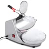 by-kitchen-dbk-buz-kirma-makinesi-8c9-5a.jpg