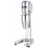 by-kitchen-dbm-01-bar-mikseri--4a40-.jpg