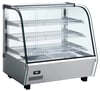 by-kitchen-dbt-160-160-l-sicak-teshir--ab-e29.jpg